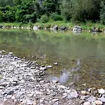 Rabapark- Pod Krakowem * Gdów