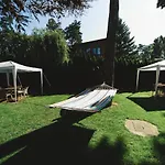 Rabapark- Pod Krakowem Gdów