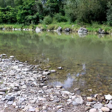 Rabapark- Pod Krakowem * Гдув