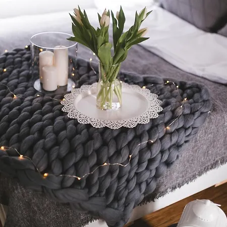 Rabapark- Pod Krakowem