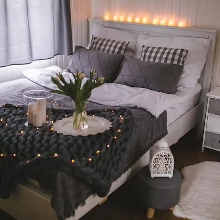 Rabapark- Pod Krakowem * Гдув