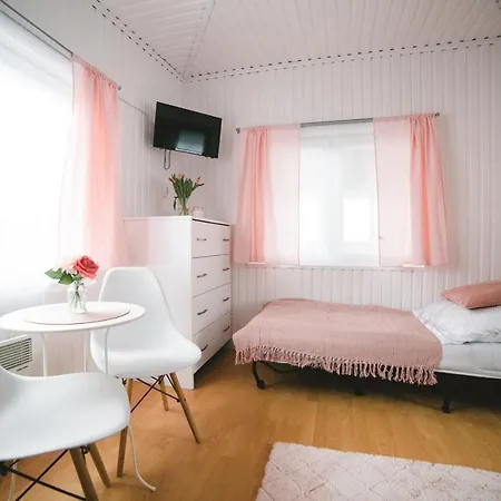 Rabapark- Pod Krakowem * Гдув