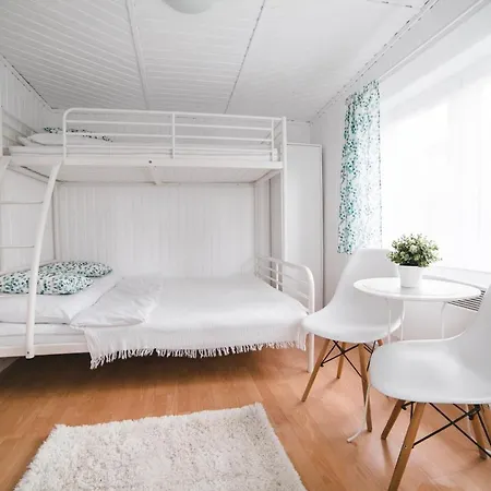 Rabapark- Pod Krakowem Деревянный коттедж