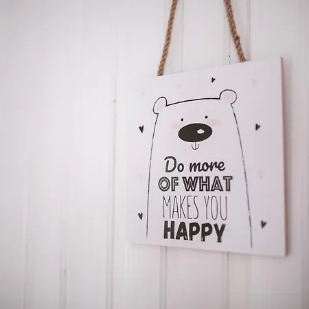 Деревянный коттедж Rabapark- Pod Krakowem *