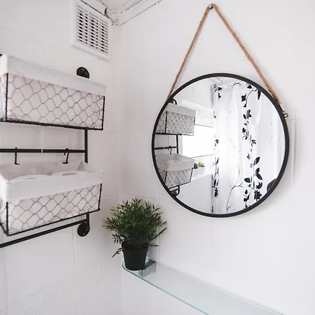 Rabapark- Pod Krakowem * Гдув