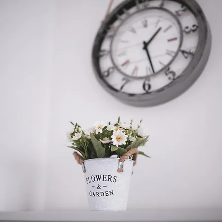 Деревянный коттедж Rabapark- Pod Krakowem Гдув