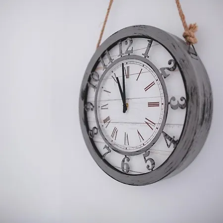 Rabapark- Pod Krakowem Деревянный коттедж *