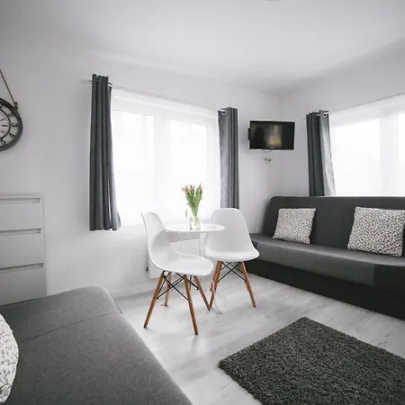 Rabapark- Pod Krakowem * Гдув