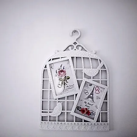 Rabapark- Pod Krakowem بيت خشبي