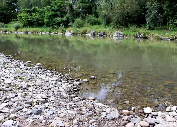 Rabapark- Pod Krakowem * Gdów