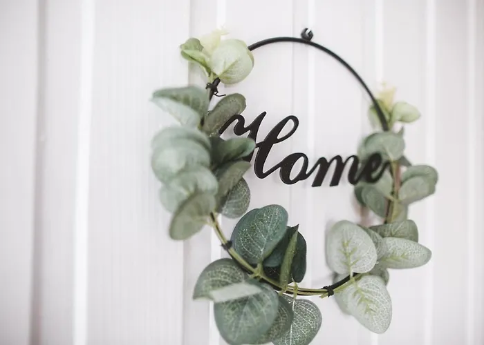 Domek letniskowy Rabapark- Pod Krakowem Gdów