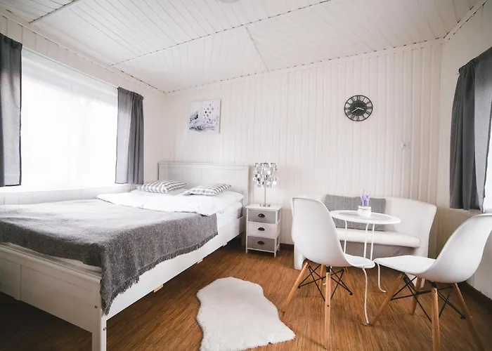 Rabapark- Pod Krakowem *