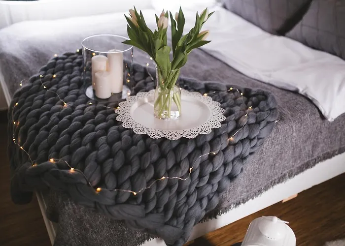 Rabapark- Pod Krakowem