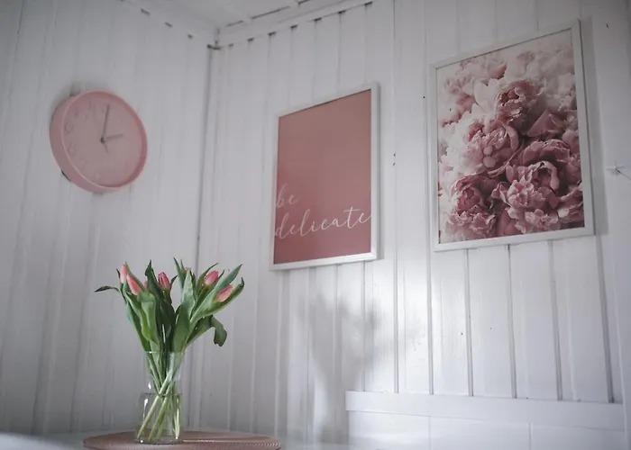 Domek letniskowy Rabapark- Pod Krakowem Gdów