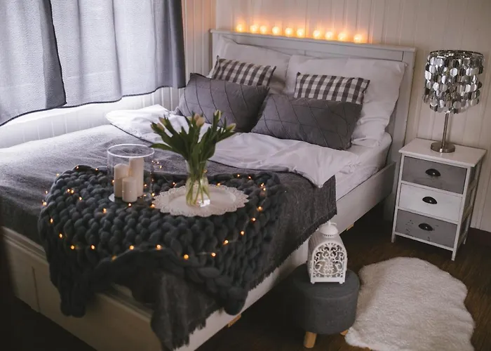 Rabapark- Pod Krakowem * Gdów