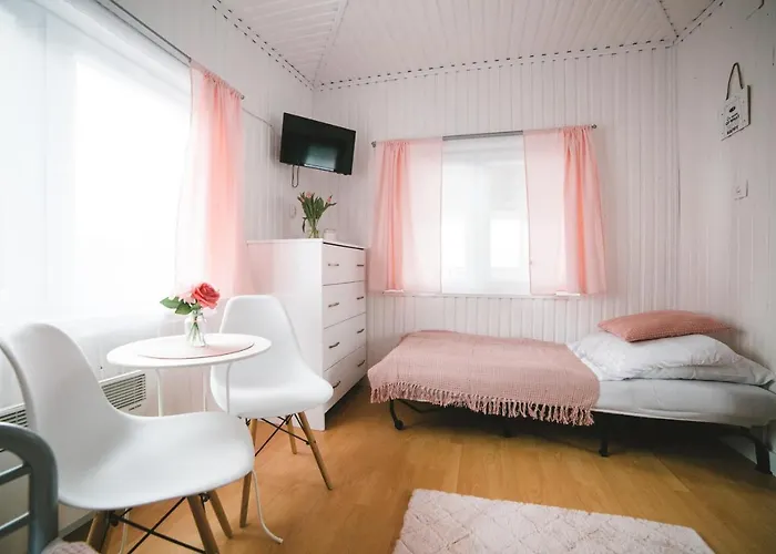 Rabapark- Pod Krakowem * Gdów