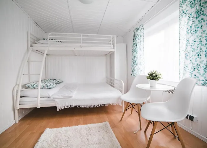 Rabapark- Pod Krakowem Domek letniskowy