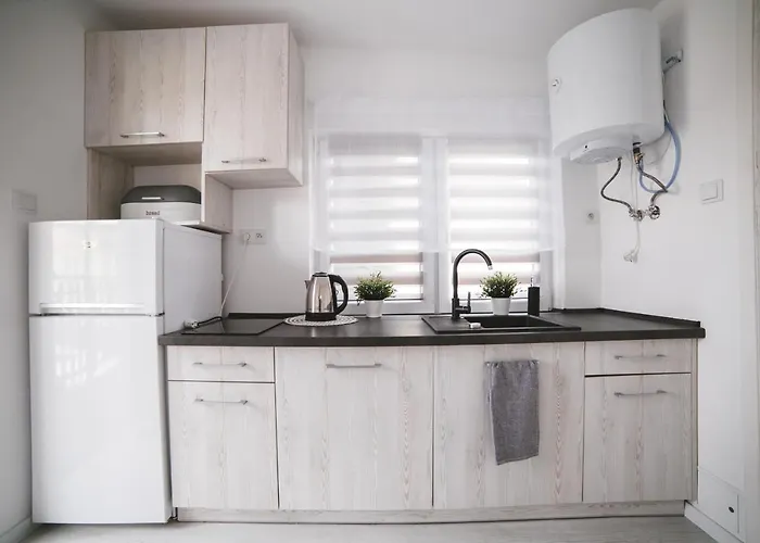 Rabapark- Pod Krakowem