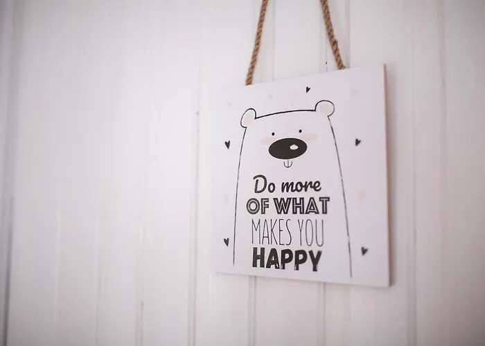 Domek letniskowy Rabapark- Pod Krakowem *