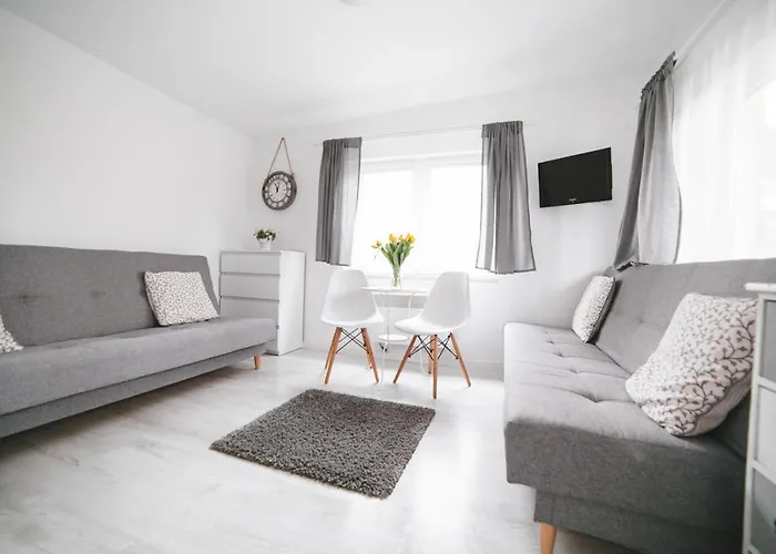 Rabapark- Pod Krakowem *