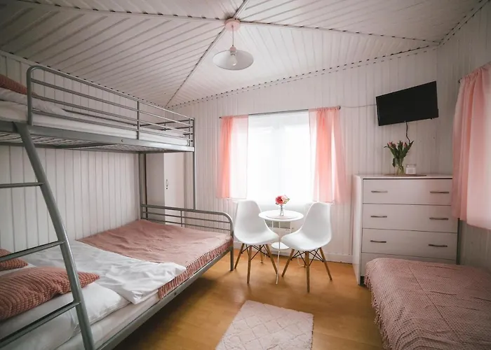 Rabapark- Pod Krakowem Gdów