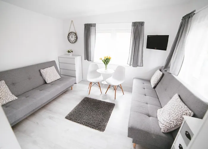 Rabapark- Pod Krakowem *