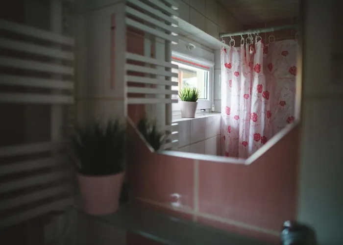 Rabapark- Pod Krakowem Domek letniskowy Gdów