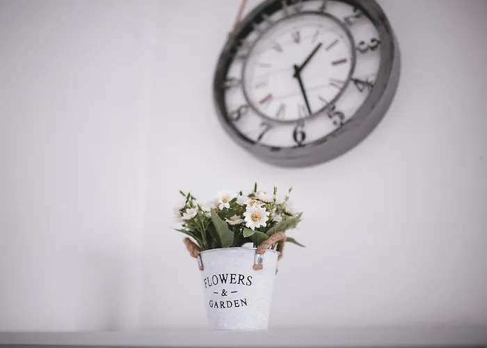 Domek letniskowy Rabapark- Pod Krakowem Gdów