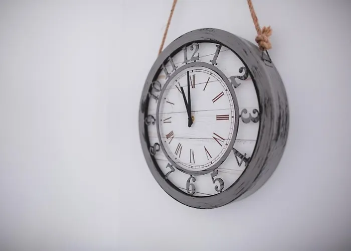 Rabapark- Pod Krakowem Domek letniskowy *