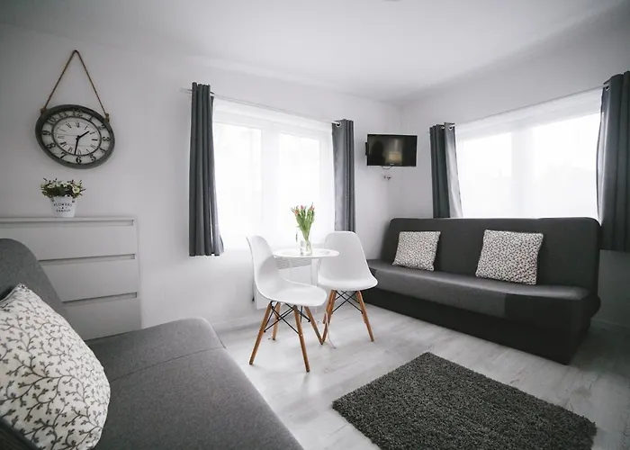 Rabapark- Pod Krakowem * Gdów