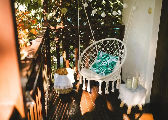 Rabapark- Pod Krakowem Domek letniskowy Gdów